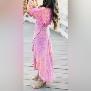 Tiare Hawaii two piece set